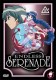 Endless Serenade